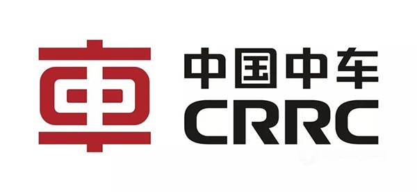 硬質(zhì)合金廠家_中國(guó)南車(chē)